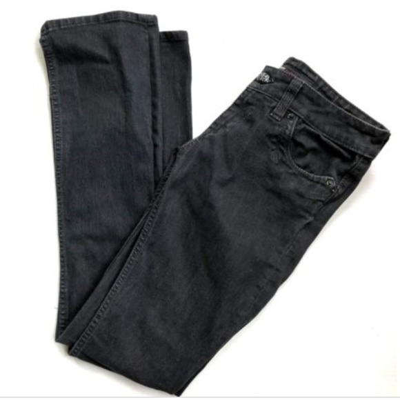 Miss Sixty Denim - Miss Sixty Collection 26 Emmy Jeans Made in Italy